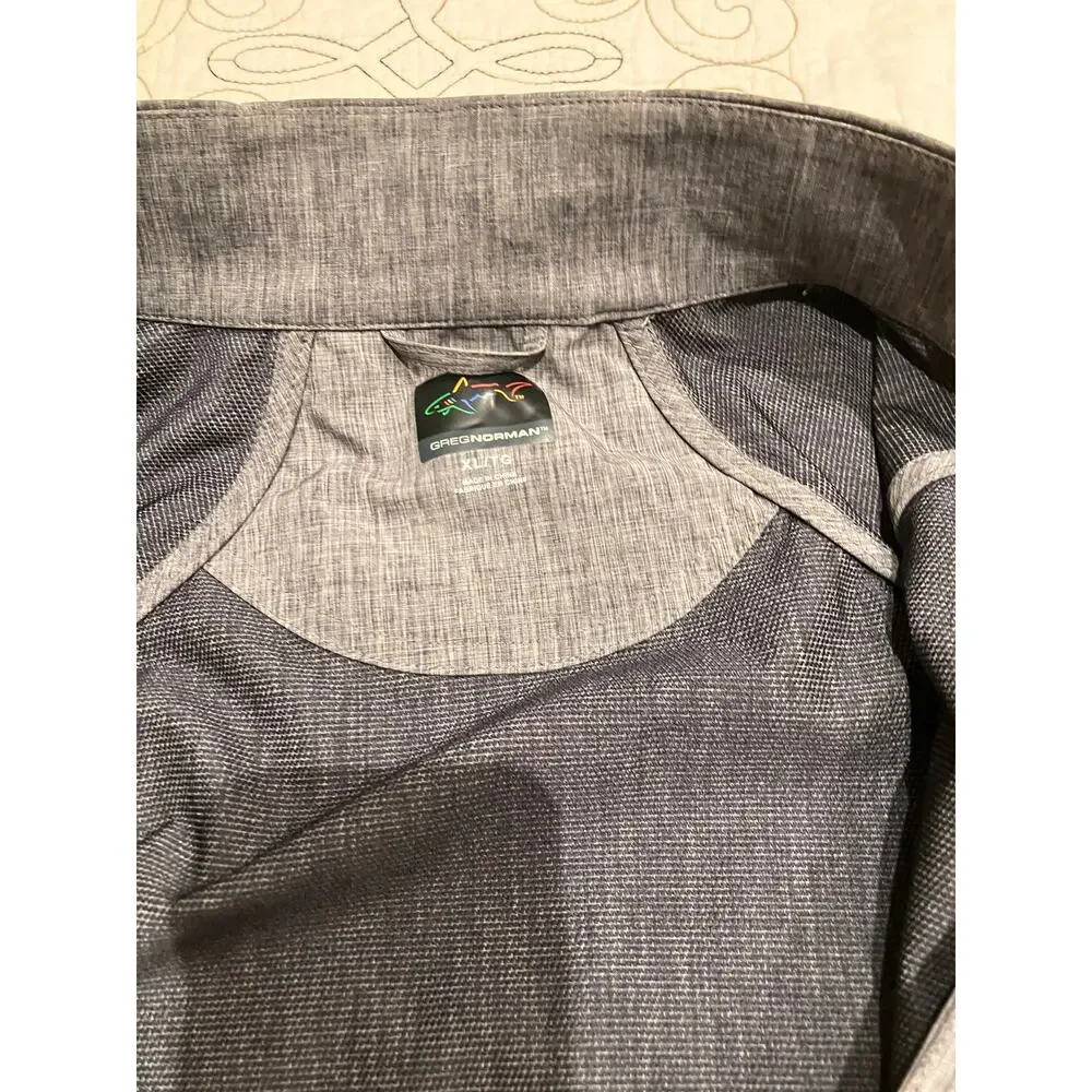Greg Norman Collection greg norman